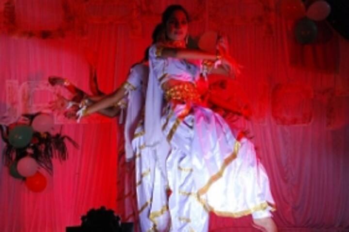 events